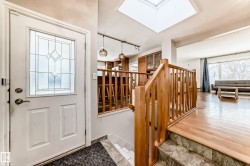 9136 141 Street NW  Edmonton, AB T5R 0L4