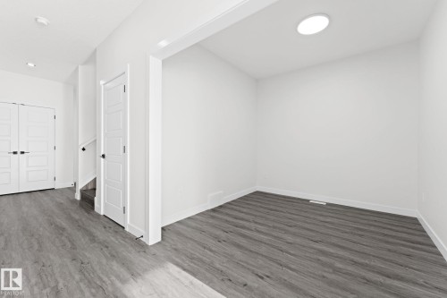 3 Pierwyck Loop, Spruce Grove, AB - Indoor Photo Showing Other Room