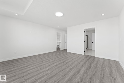 3 Pierwyck Loop, Spruce Grove, AB - Indoor Photo Showing Other Room