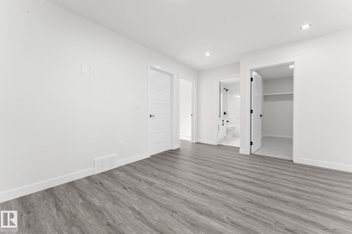 3 Pierwyck Loop, Spruce Grove, AB - Indoor Photo Showing Other Room