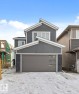 3 Pierwyck Loop, Spruce Grove, AB  - Outdoor 