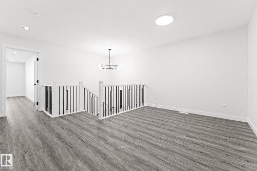 3 Pierwyck Loop, Spruce Grove, AB - Indoor Photo Showing Other Room