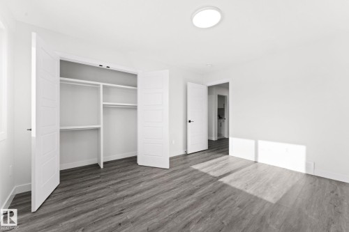 3 Pierwyck Loop, Spruce Grove, AB - Indoor Photo Showing Other Room