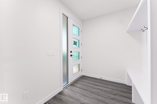 3 Pierwyck Loop, Spruce Grove, AB - Indoor Photo Showing Other Room