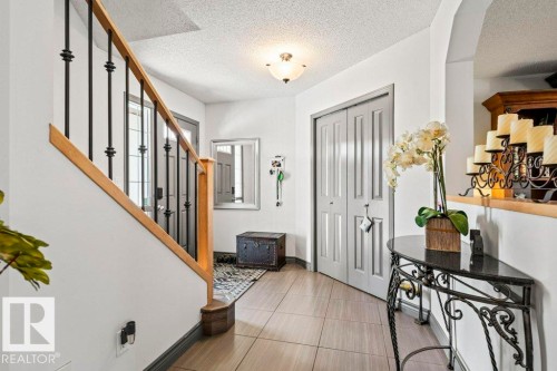16820 57 Street, Edmonton, AB - Indoor Photo Showing Other Room