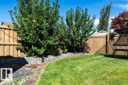 16820 57 Street, Edmonton, AB - Outdoor