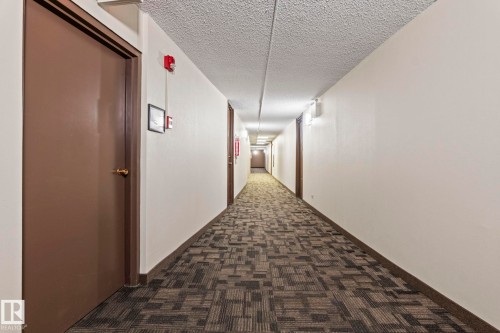 1602 10883 Saskatchewan Drive Nw, Edmonton, AB - Indoor Photo Showing Other Room