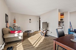 1602 10883 SASKATCHEWAN DRIVE NW  Edmonton, AB T6E 4S6