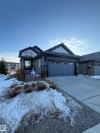 20 8050 Orchards Green  Edmonton, AB T6X 2N2