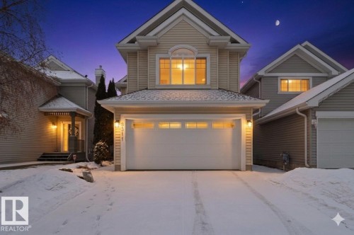 8311 11 Avenue  Edmonton, AB T6X 1E3