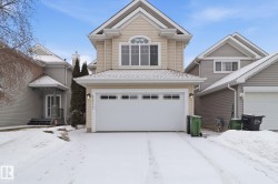 8311 11 Avenue  Edmonton, AB T6X 1E3