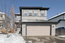16 Hartwick Gate, Spruce Grove, AB  - Outdoor 