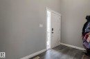 16 Hartwick Gate, Spruce Grove, AB  - Indoor Photo Showing Other Room 