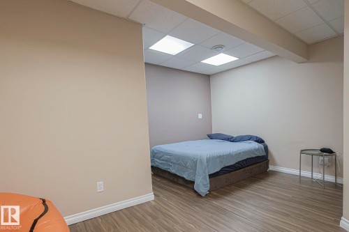 16 Hartwick Gate, Spruce Grove, AB - Indoor