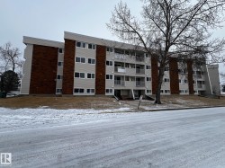 12 11265 31 Avenue  Edmonton, AB T6J 3V7