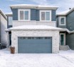 14 Edgefield Way, St. Albert, AB  - Outdoor 