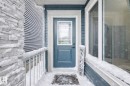14 Edgefield Way, St. Albert, AB  - Outdoor 