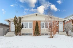 12742/ 12744 86 Street  Edmonton, AB T5E 3A8