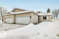 8146 27 Avenue  Edmonton, AB T6K 4C9