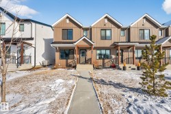 42 SIGNET Road  Sherwood Park, AB T8H 2Y4