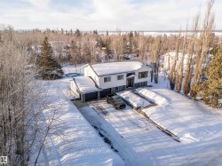 28 Jay Crescent  Rural Bonnyville M.D., AB T9N 2J6