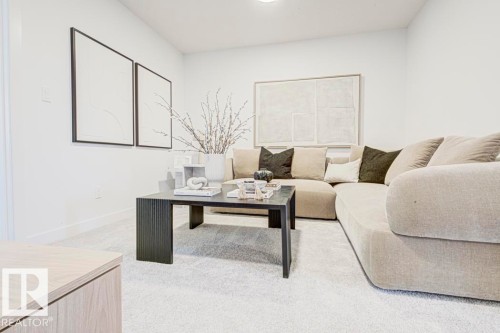 8628 183 Avenue, Edmonton, AB - Indoor