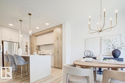 8628 183 Avenue, Edmonton, AB - Indoor