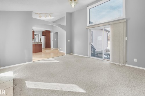 4203 Ramsay Crescent, Edmonton, AB 