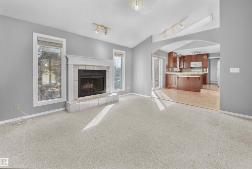 4203 Ramsay Crescent, Edmonton, AB 