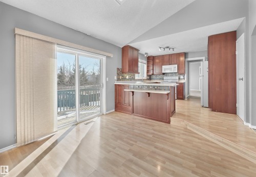 4203 Ramsay Crescent, Edmonton, AB 