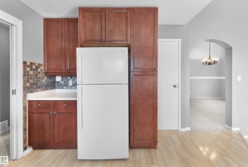 4203 Ramsay Crescent, Edmonton, AB 