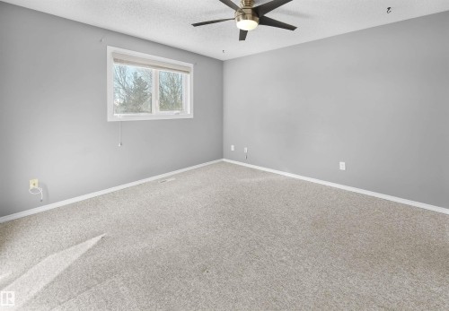 4203 Ramsay Crescent, Edmonton, AB 