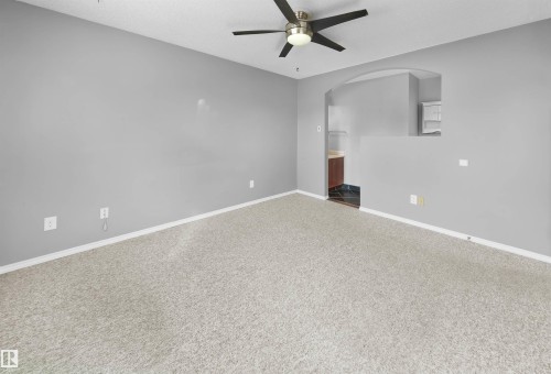 4203 Ramsay Crescent, Edmonton, AB 