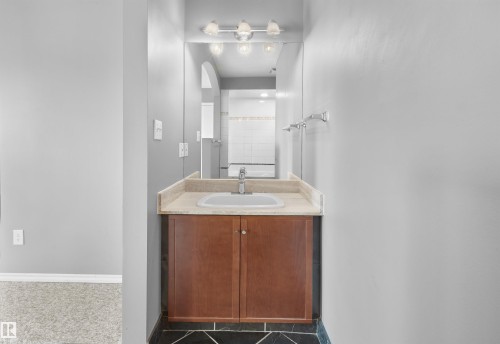 4203 Ramsay Crescent, Edmonton, AB 