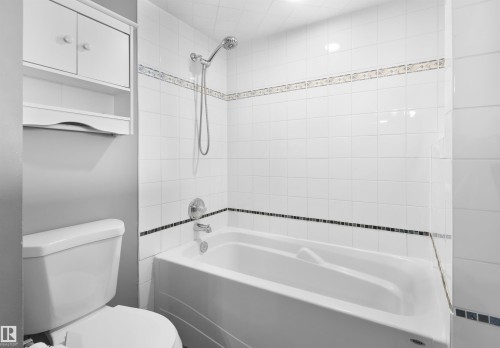 4203 Ramsay Crescent, Edmonton, AB 