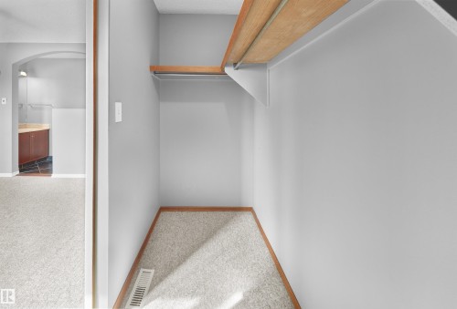 4203 Ramsay Crescent, Edmonton, AB 