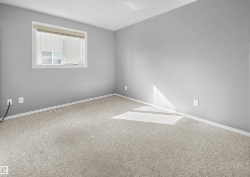 4203 Ramsay Crescent, Edmonton, AB 