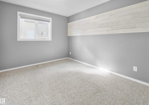 4203 Ramsay Crescent, Edmonton, AB 