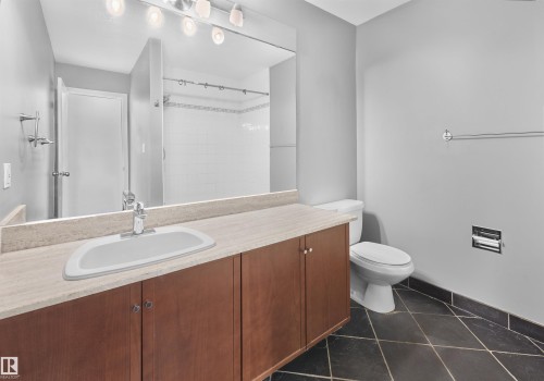 4203 Ramsay Crescent, Edmonton, AB 