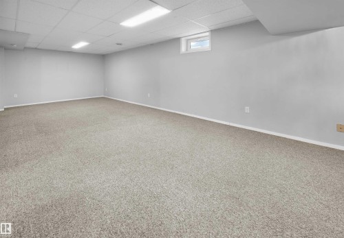 4203 Ramsay Crescent, Edmonton, AB 