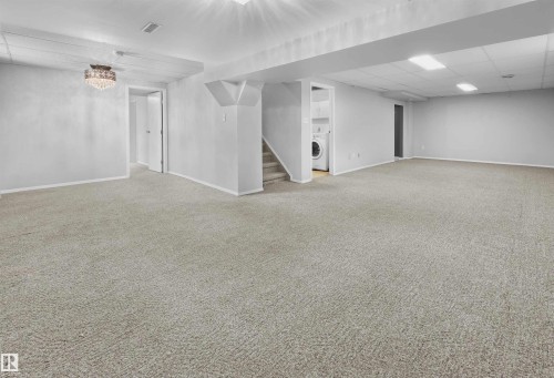 4203 Ramsay Crescent, Edmonton, AB 