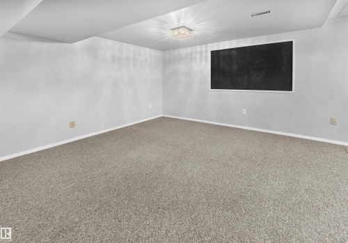 4203 Ramsay Crescent, Edmonton, AB 