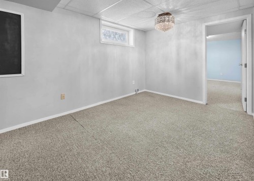 4203 Ramsay Crescent, Edmonton, AB 