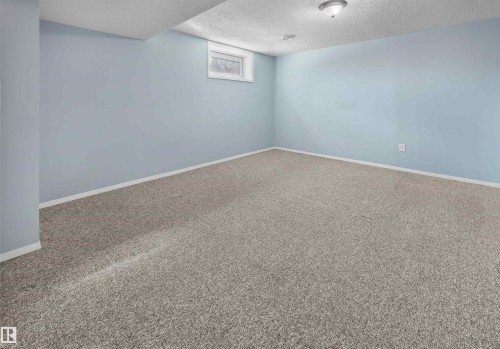 4203 Ramsay Crescent, Edmonton, AB 