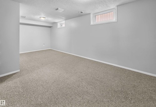 4203 Ramsay Crescent, Edmonton, AB 