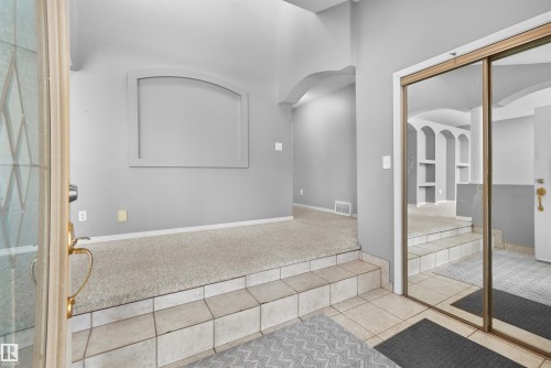 4203 Ramsay Crescent, Edmonton, AB 