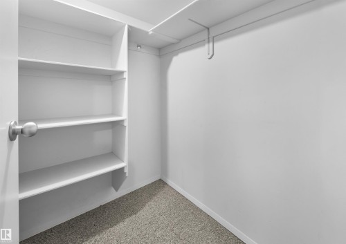 4203 Ramsay Crescent, Edmonton, AB 