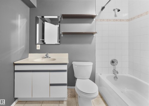 4203 Ramsay Crescent, Edmonton, AB 