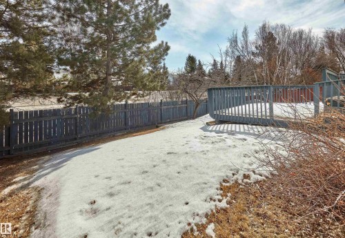 4203 Ramsay Crescent, Edmonton, AB 