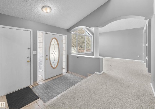 4203 Ramsay Crescent, Edmonton, AB 